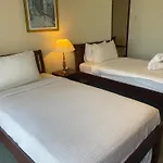 Malaysia Suites At Times Square Kl