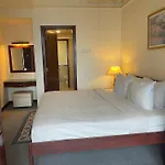 Malaysia Suites At Times Square Kl